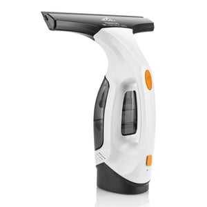 Eta ETA326290000 Electric Window Cleaning System 0.15 L White