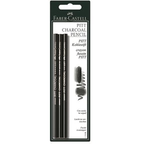 Faber-Castell 117498 blyertspennor