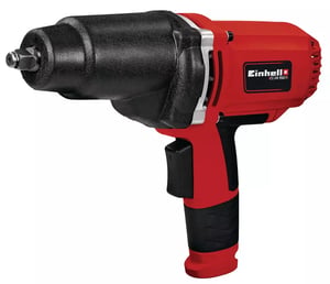 Einhell CC-IW 950/1 2300 U/min Schwarz, Rot 950 W