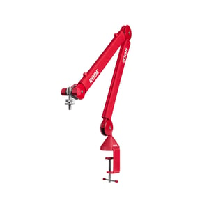 RØDE PSA-1+ Monitor Microphone Stand
