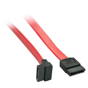 Lindy 33352 internes Netzkabel 0,7 m