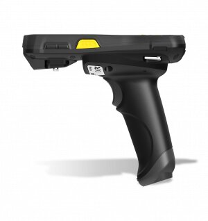 Newland PG65 accessory for portable computers: Pistol grip