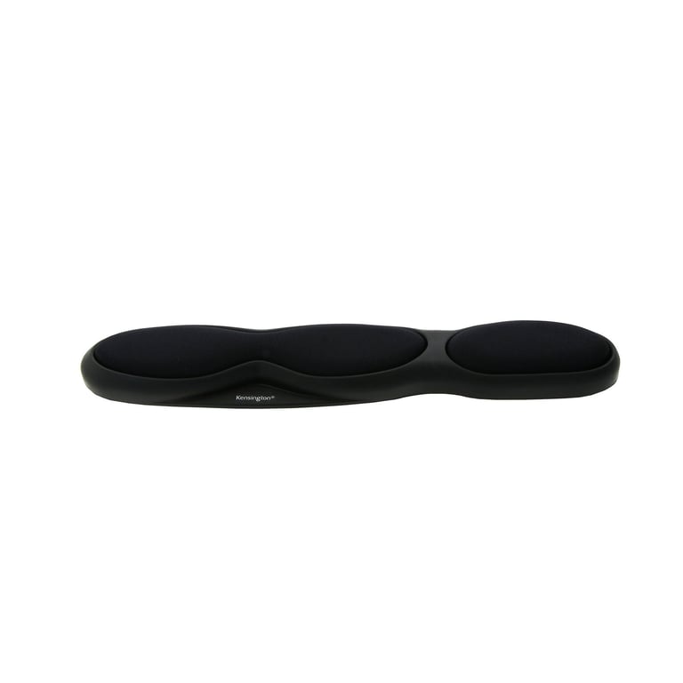Kensington PodkładkaFoam Mouse Pad