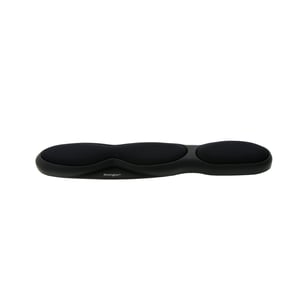 Kensington PodkładkaFoam Mouse Pad