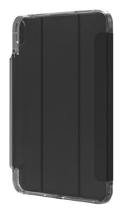 ZAGG Crystal Palace Folio 27,7 cm (10,9") Schwarz