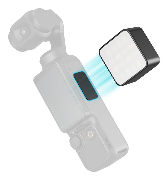 SmallRig 5446