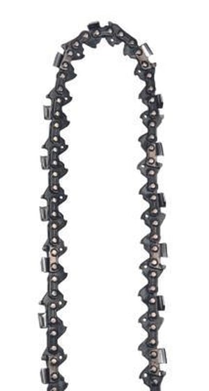 Einhell 4500192 Replacement Chainsaw Chain