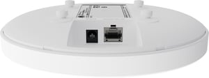 HUAWEI eKit AP300 Series AP362 2975 Mbit/s Biały Obsługa PoE