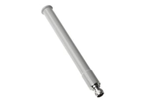Cisco AIR-ANT2547V-N-HZ= Antenne