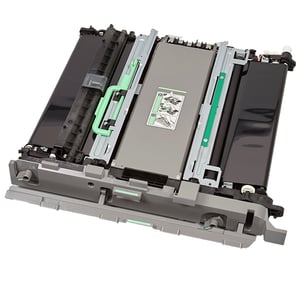Ricoh SP C840 Transportführung 1 Stück