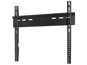 Trevi ST 230 106,7 cm (42") Svart
