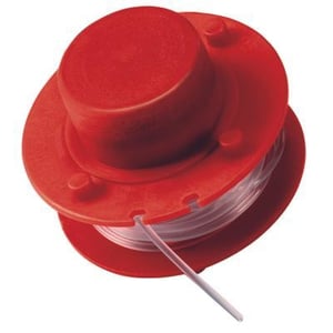 Einhell 3405117 accessory for trimmers / edgers: String-cutting spool