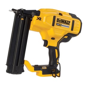 DeWALT DCN680NT-XJ Nailer/Stapler Battery