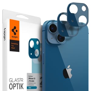 Spigen GlastR Optik Lens Protector