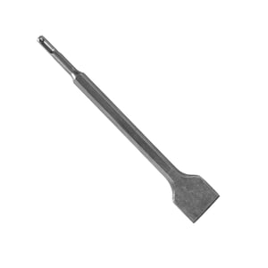 Makita D-08735 Maurermeißel