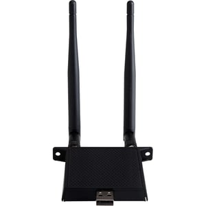 Viewsonic VB-WIFI-001 WLAN-/Bluetooth-Netzwerkkarte