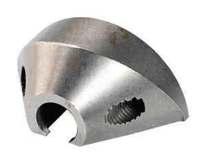 Makita A-15051 akcesorium do norzyc