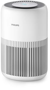 Philips AC0920/10 Luftreiniger 65 m² 49 dB 21 W Weiß