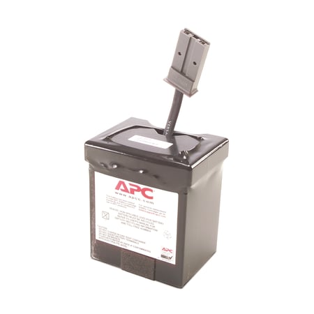 APC RBC30 akumulator Ołowiany (VRLA)