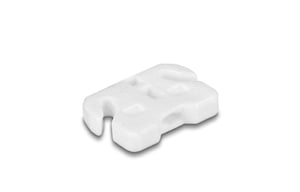 DeLOCK Blokada 50 portów dla żeńskiego portu USB Typu-A dla pozycja 20648