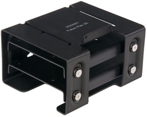 Sonnet Fusion Flex J3i Midi Tower Kieszeń HDD