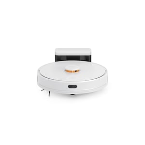 Imou RV1C Weiß