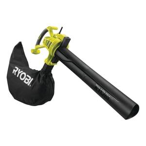 Ryobi RBV3000CSV 3000 W 375 km/h