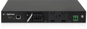 Ubiquiti EP-54V-150W Power-Switch