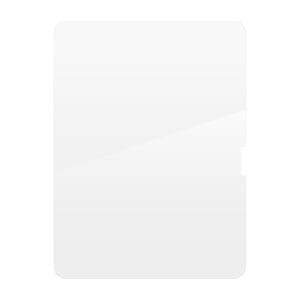 InvisibleShield Fusion Canvas Papier-Displayschutzfolie für Apple, 1 Stück