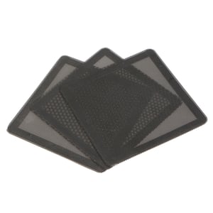 Gelid Solutions Magnet Mesh 140 Uniwersalne Filtr przeciwpyłowy