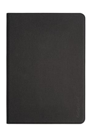 Gecko Covers Easy-Click 2.0 25,9 cm (10,2") Schutzhülle Schwarz