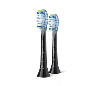 Philips Sonicare Premium Plaque Defence HX9042/88 Zestaw 2 końcówek szczoteczki