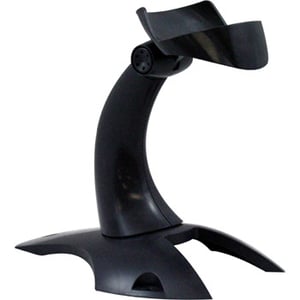 Honeywell STND-19R02-002-4 barcode scanner accessories