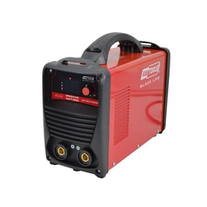 AWTOOLS AW50520BL accessory / welding consumable for arc welding