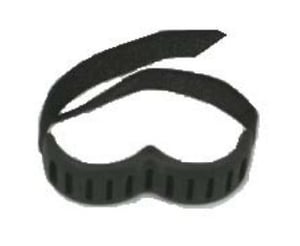 Motorola KT-STRP2-RS507-10R pasek Palmtop Czarny