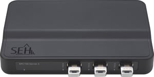 Epson 7112282 fiscal server