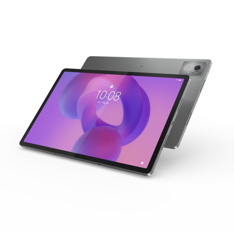Lenovo - ゆう Lenovo Yoga 7 2-in-1 14AKP10 | AMD Ryzen AI 5 340 | 14