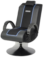 Gaming-Sessel