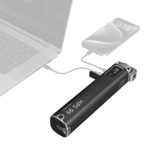 SmallRig HPS99 27200 mAh