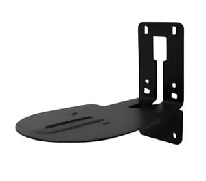 AVer 60S5000000AC Video Conferencing Accessory Wall Mount Black