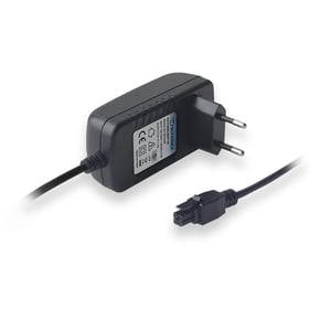 Teltonika PR3P2EU3 adapter zasilający/ inwentor Wewnętrzna 24 W Czarny