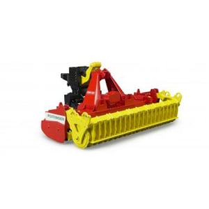 BRUDER Pöttinger Lion 3002 reservdel/tillbehör till modeller i skala