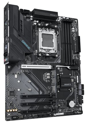 GIGABYTE B850 GAMING WIFI6 AMD B850 Gniazdo AM5 ATX