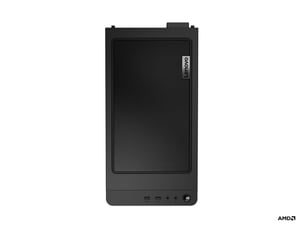Lenovo Legion Tower 5 5600G AMD Ryzen™ 5 16 GB DDR4-SDRAM