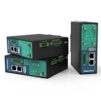 Mobile network equipment