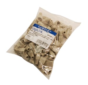 LogiLink MP0005 Cable Accessory Cable Cover