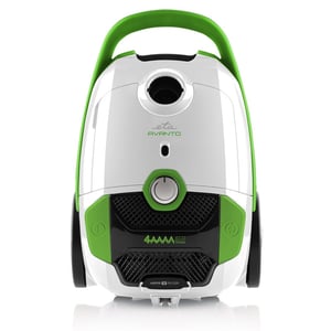 Eta Avanto 0519 90000 3 l Dry 800 W Bagless