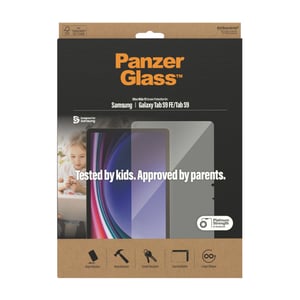 PanzerGlass Samsung Galaxy Tab S9 1 szt.