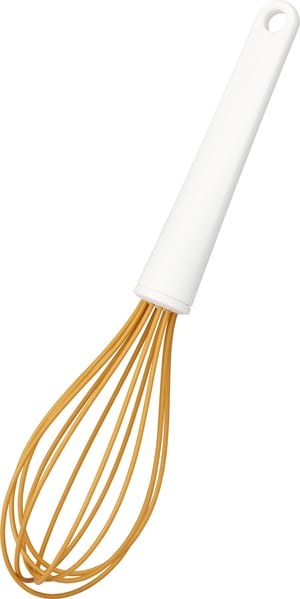Fiskars 1023613 bez kategorii