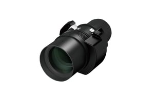 Epson-objektiv – ELPLL08 – Lång projektionsavstånd – G7000/L1000-serien